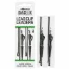 Korda Basix Lead Clip Leaders