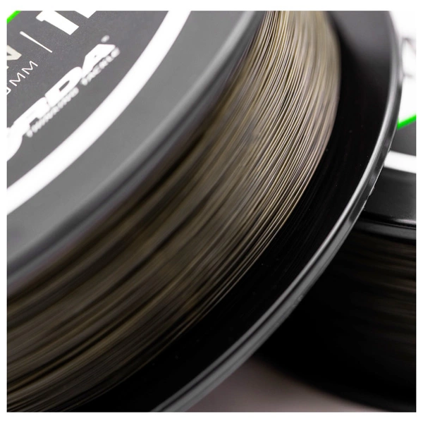 Korda Basix Main Line 1000m 4 Korda Basix Main Line 1000m - Image 2