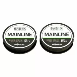 Korda Basix Main Line 500m