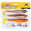 Berkley PowerBait Pro Pack