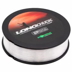 Korda LongChuck Clear 1000m