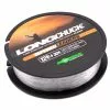 Korda LongChuck Tapered Leaders -Rods Sales 2023 23096 600