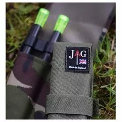 JAG Products STS/Distance Stick Sleeve