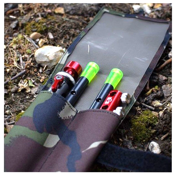 JAG Products STS/Distance Stick Sleeve 7 JAG Products STS/Distance Stick Sleeve - Image 5