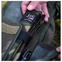 JAG Products STS/Distance Stick Sleeve 10 JAG Products STS/Distance Stick Sleeve -Rods Sales 2023 23173 600 2