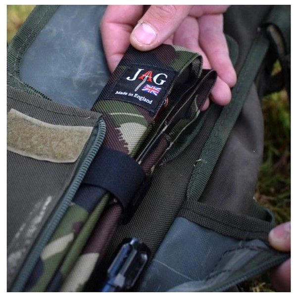 JAG Products STS/Distance Stick Sleeve 6 JAG Products STS/Distance Stick Sleeve - Image 4