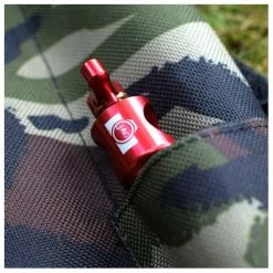 JAG Products STS/Distance Stick Sleeve 9 JAG Products STS/Distance Stick Sleeve -Rods Sales 2023 23173 600 3