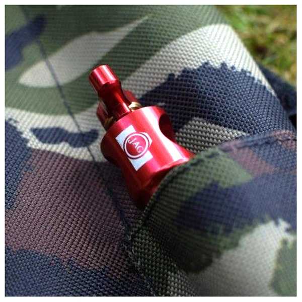 JAG Products STS/Distance Stick Sleeve 5 JAG Products STS/Distance Stick Sleeve - Image 3