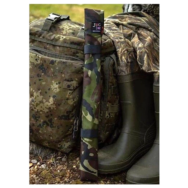 JAG Products STS/Distance Stick Sleeve 4 JAG Products STS/Distance Stick Sleeve - Image 2