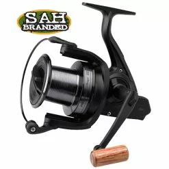 Prologic Avenger 7000 XD FD Reel