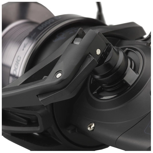 Prologic Avenger 7000 XD FD Reel 5 Prologic Avenger 7000 XD FD Reel - Image 3