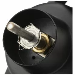 Prologic Avenger 7000 XD FD Reel 9 Prologic Avenger 7000 XD FD Reel -Rods Sales 2023 23174 600 3