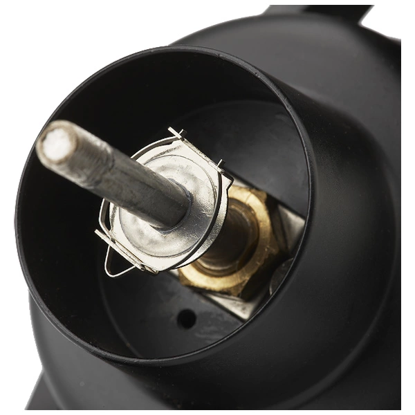 Prologic Avenger 7000 XD FD Reel 6 Prologic Avenger 7000 XD FD Reel - Image 4