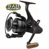 Prologic Avenger 5000 BF Reel