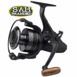 Prologic Avenger 5000 BF Reel