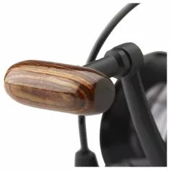 Prologic Avenger 5000 BF Reel -Rods Sales 2023 23175 600 2