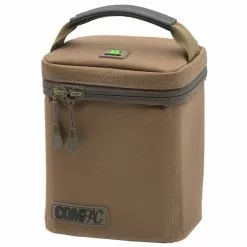 Korda Compac Goo Bag – Small