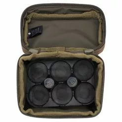 Korda Compac Goo Bag – Small -Rods Sales 2023 23231 600 2