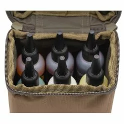 Korda Compac Goo Bag – Small -Rods Sales 2023 23231 600 3