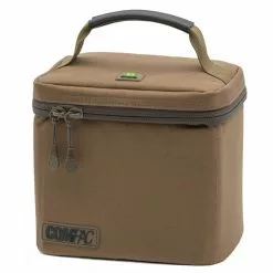 Korda Compac Goo Bag – Large