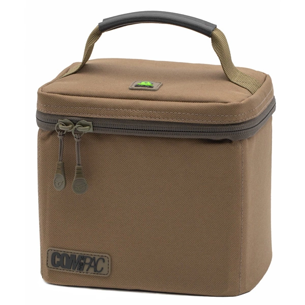 Korda Compac Goo Bag – Large 3 Korda Compac Goo Bag – Large