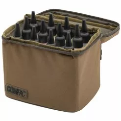 Korda Compac Goo Bag – Large 8 Korda Compac Goo Bag – Large -Rods Sales 2023 23232 600 2