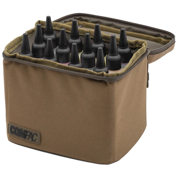 Korda Compac Goo Bag – Large 5 Korda Compac Goo Bag – Large - Image 3