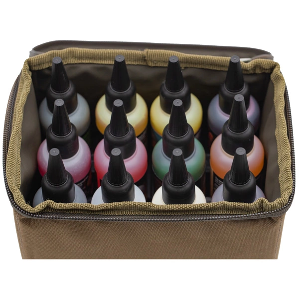 Korda Compac Goo Bag – Large 4 Korda Compac Goo Bag – Large - Image 2