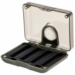 Korda Hook Safe -Rods Sales 2023 23234 600 1