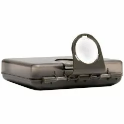 Korda Hook Safe -Rods Sales 2023 23234 600 3