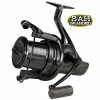 Fox 12000 XC Reel
