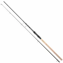 Korum Opportunist XTND+ 12ft 1.75lb Rod