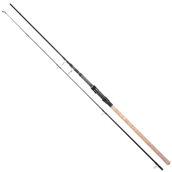Korum Opportunist XTND+ 12ft 1.75lb Rod 3 Korum Opportunist XTND+ 12ft 1.75lb Rod