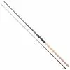 Korum Opportunist XTND+ 12ft 2.25lb Rod -Rods Sales 2023 23265 600