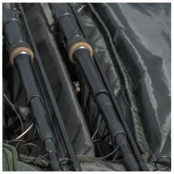 Korum Opportunist XTND+ 12ft 2.25lb Rod -Rods Sales 2023 23265 600 2