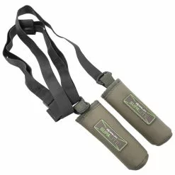 Korum Supa Lite Rod Saver – 1 Rod