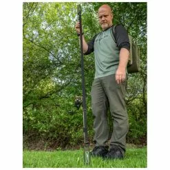 Korum Supa Lite Rod Saver – 1 Rod 7 Korum Supa Lite Rod Saver – 1 Rod -Rods Sales 2023 23267 600 1