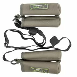 Korum Supa Lite Rod Saver – 2 Rod