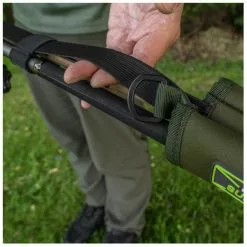 Korum Supa Lite Rod Saver – 2 Rod -Rods Sales 2023 23268 600 2