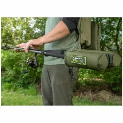 Korum Supa Lite Rod Saver – 2 Rod -Rods Sales 2023 23268 600 3