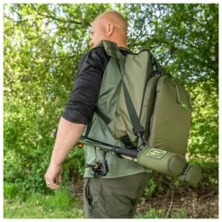 Korum Supa Lite Rod Saver – 2 Rod -Rods Sales 2023 23268 600 4