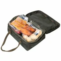 Nash Subterfuge Big Freeze – Small – 2021