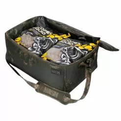 Nash Subterfuge Big Freeze – Large – 2021