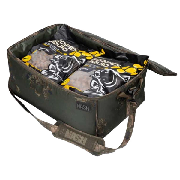 Nash Subterfuge Big Freeze – Large – 2021 3 Nash Subterfuge Big Freeze – Large – 2021