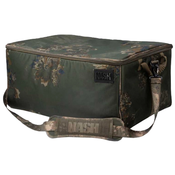 Nash Subterfuge Big Freeze – Large – 2021 4 Nash Subterfuge Big Freeze – Large – 2021 - Image 2