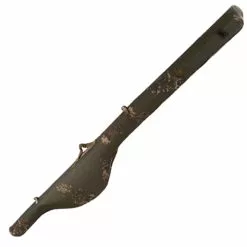 Nash Subterfuge Hi-Protect 13ft Single Rod Skin (Special Order Item)