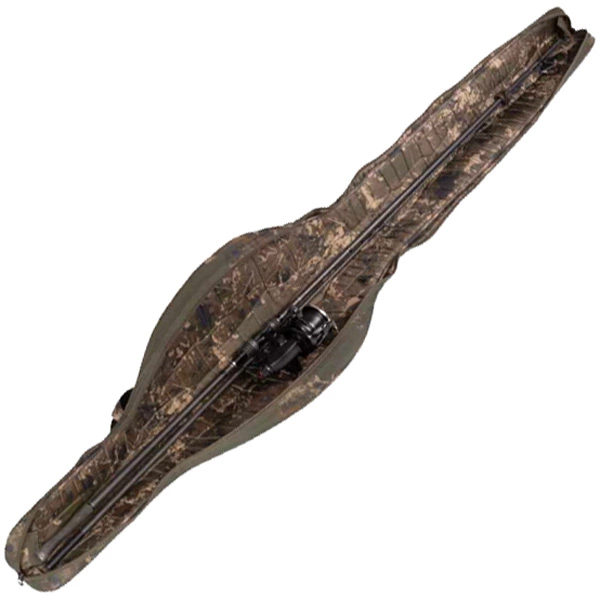 Nash Subterfuge Hi-Protect 13ft Single Rod Skin (Special Order Item) 4 Nash Subterfuge Hi-Protect 13ft Single Rod Skin (Special Order Item) - Image 2