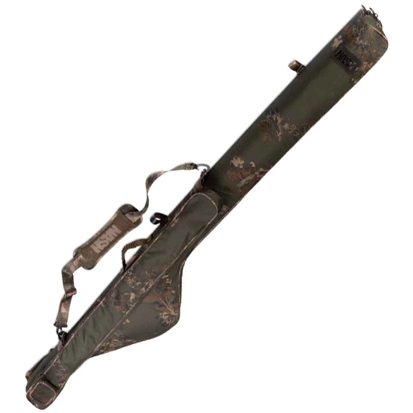 Nash Subterfuge Hi-Protect 13ft 2 Rod Skin (Special Order Item) 3 Nash Subterfuge Hi-Protect 13ft 2 Rod Skin (Special Order Item)