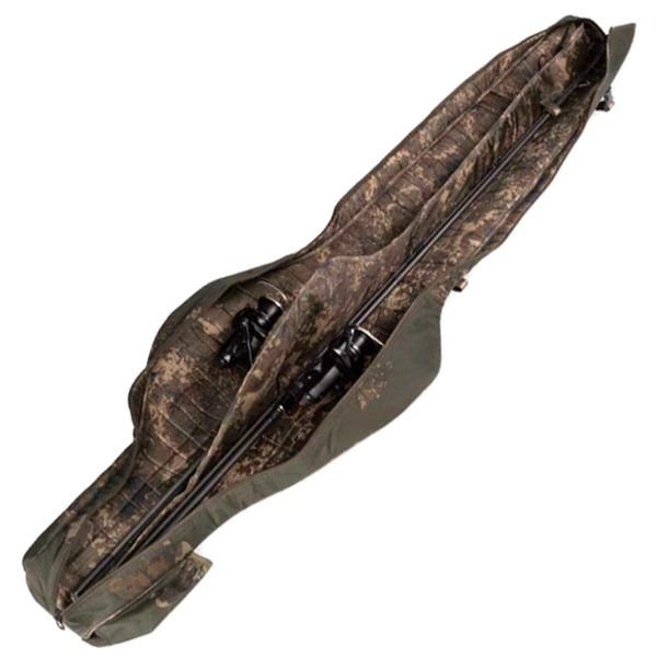 Nash Subterfuge Hi-Protect 13ft 2 Rod Skin (Special Order Item) 4 Nash Subterfuge Hi-Protect 13ft 2 Rod Skin (Special Order Item) - Image 2