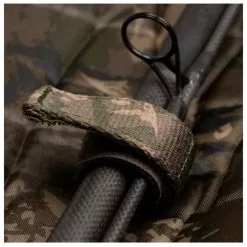 Nash Subterfuge Hi-Protect 13ft 2 Rod Skin (Special Order Item) 8 Nash Subterfuge Hi-Protect 13ft 2 Rod Skin (Special Order Item) -Rods Sales 2023 23335 600 2